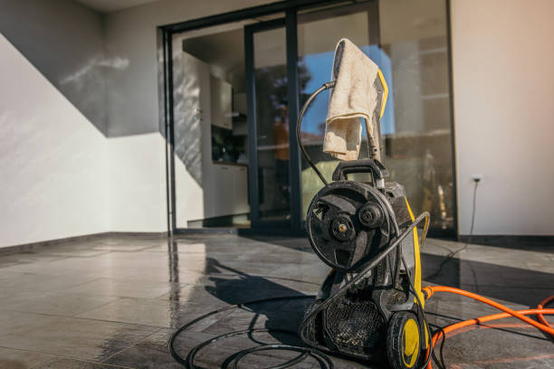 Best Gutter Cleaning  in East Hemet, CA